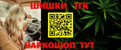 дживик Дубна